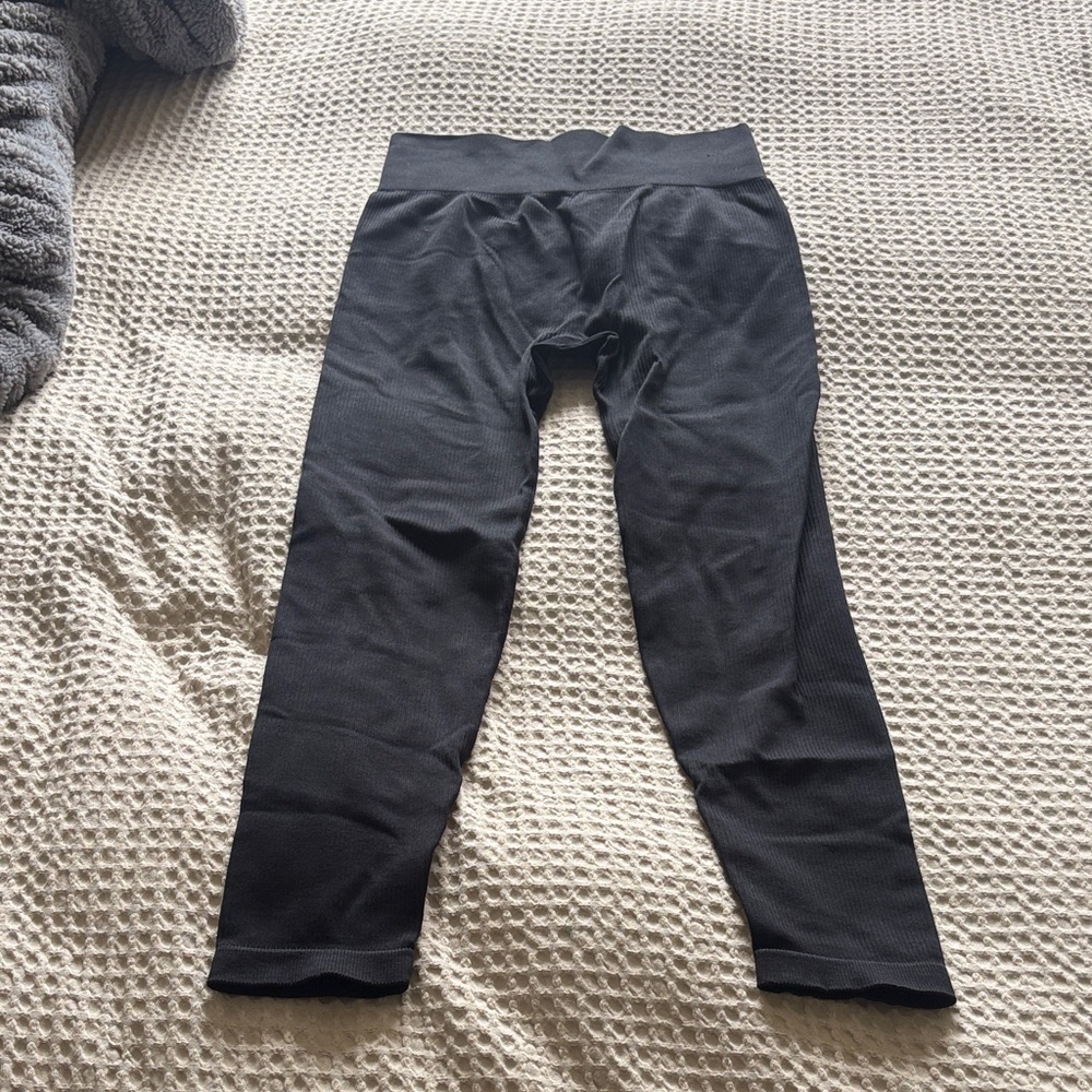 OQQ Women’s athletic leggings